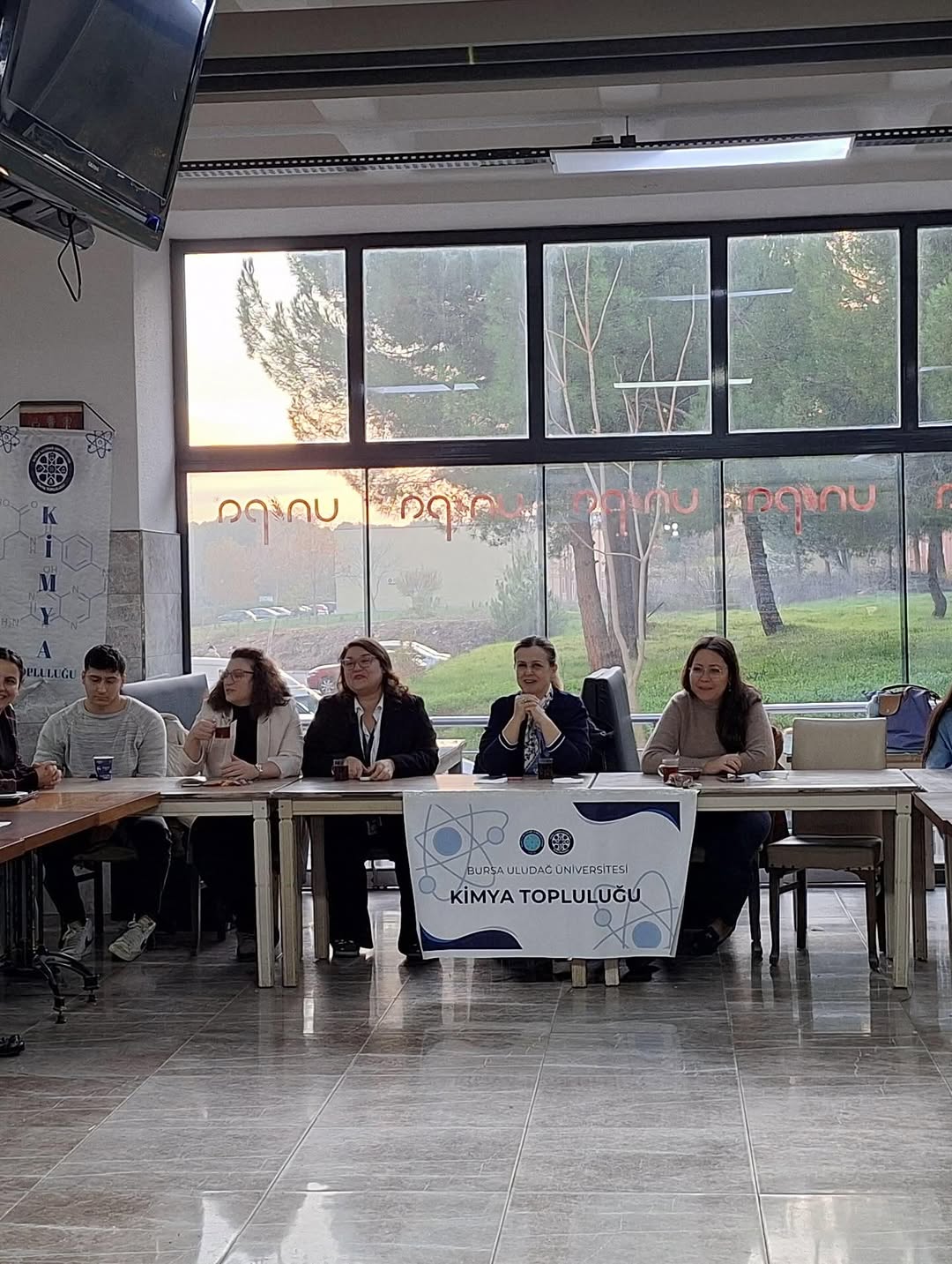  1695916B-67C9-4C34-8C4E-EE9EEC276DCB